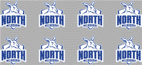 16oz Latest Bestseller-C 5300